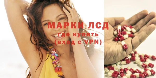 скорость Козловка