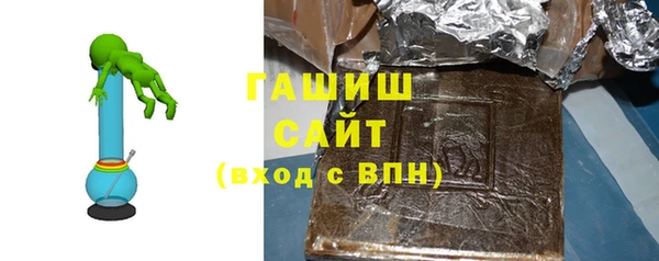 скорость Козловка
