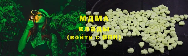 скорость Козловка
