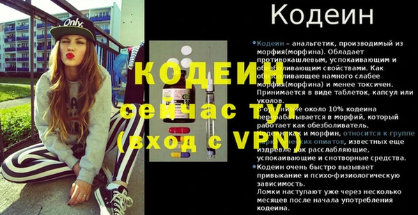 скорость Козловка