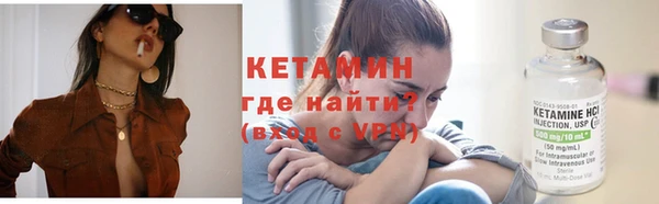 скорость Козловка