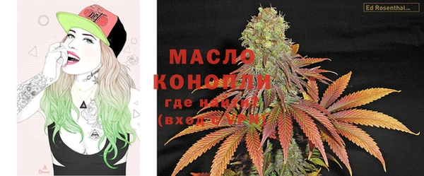скорость Козловка