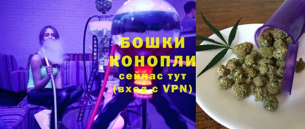 скорость Козловка