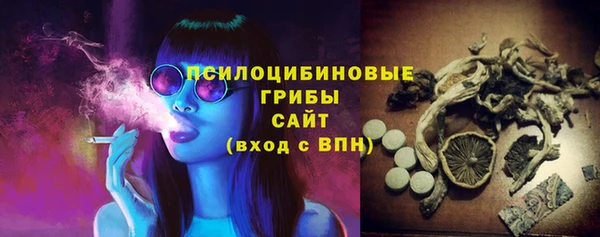 скорость Козловка