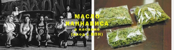 скорость Козловка